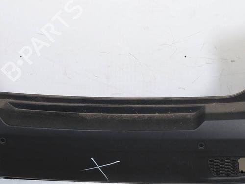 rear-bumper-jeep-renegade-suv-bu-b1-bv-2014-23441099 main image