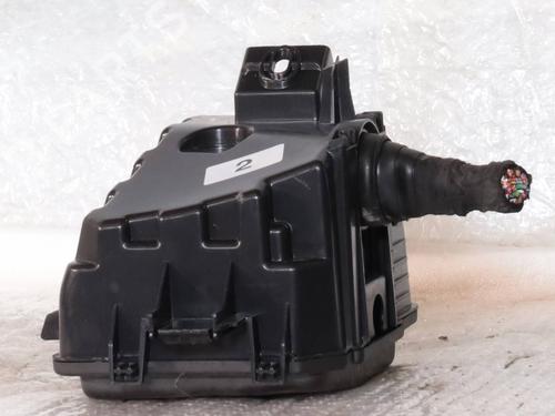 Fuse box JEEP AVENGER (J2) 1.2 GSE T3 | BP40039861E1 - Image 4