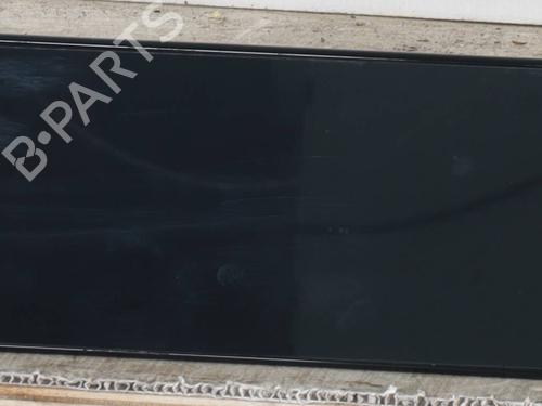 BP27640286C48 main image