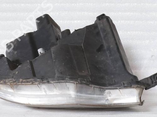 Left headlight OPEL ANTARA A (L07) 2.2 CDTi | BP36835473C28 - Image 5