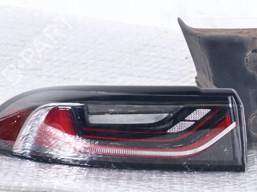 left-taillight-alfa-romeo-tonale-965_-2022-31136048 main image