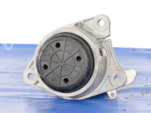 Used Engine mount ALFA ROMEO GIULIA (952_) 2.0 (952ACA25) (280 hp) 30084128