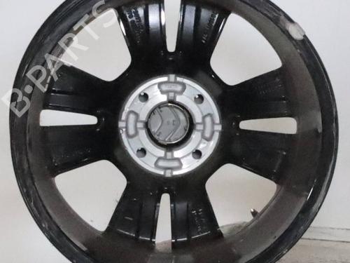 Rim CITROËN C3 III (SX) 1.2 THP 110 (SXHNPS, SXHNZT, SXHNZ6) | BP29041062C45 