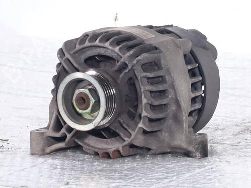 alternator-fiat-500-312_-2007-31135911 main image