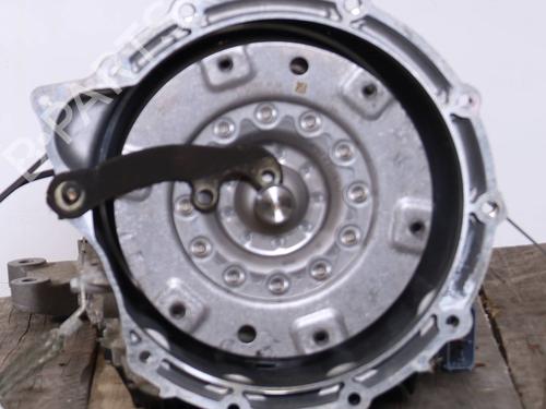 Gearbox ALFA ROMEO GIULIA (952_) 2.0 (952ACA25) | BP40039707M3 - Image 3