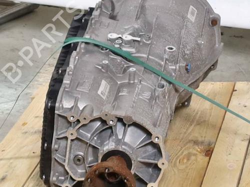 Gearbox ALFA ROMEO GIULIA (952_) 2.0 (952ABA25B) | BP35895266M3 - Image 3