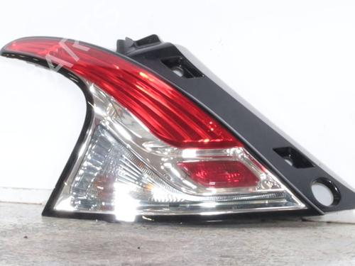 left-taillight-lancia-ypsilon-312_-2011-28582478 main image