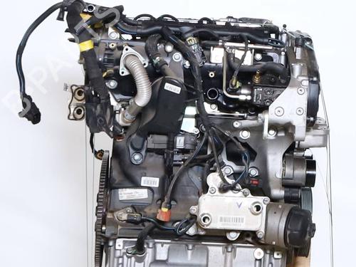 Engine JEEP RENEGADE SUV (BU, B1, BV) 2.0 CRD 4x4 | BP36774724M1 - Image 5