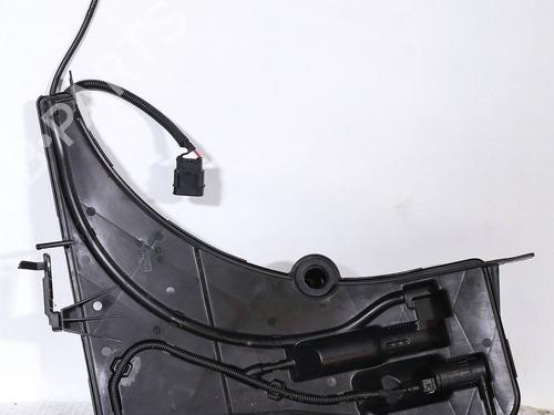 Sprinklertank ALFA ROMEO GIULIA (952_) 2.2 D Q4 (952AHA45, 952AMA4) | BP39022367C113 - Image 6