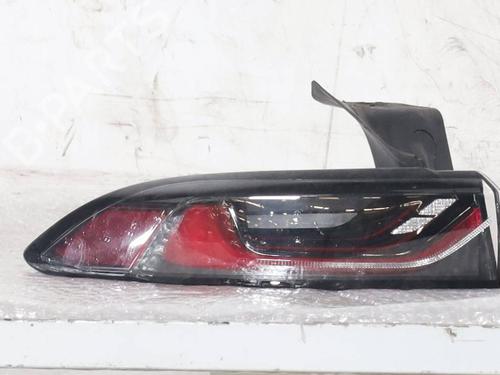 Used Left taillight Left taillight ALFA ROMEO TONALE (965_) 1.3 Hybrid Q4 (280 hp) 36217092 36217092