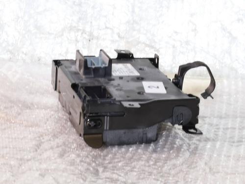 Fuse box FIAT DUCATO Platform/Chassis (250_) 140 Multijet 2,2 D | BP40008193E1 - Image 4
