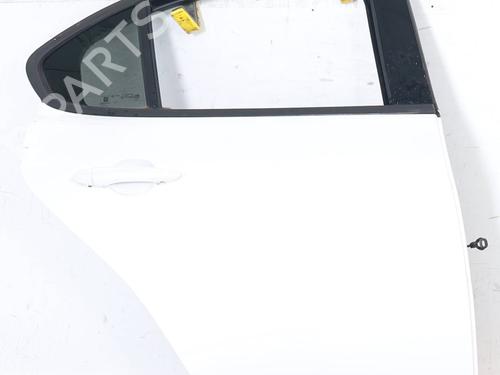 right-rear-door-alfa-romeo-giulia-952_-2015-26709736 main image