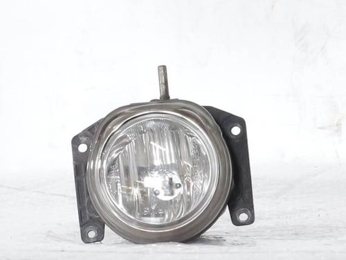 left-front-fog-light-alfa-romeo-159-939_-2005-2006-2007-2008-2009-2010-2011-2012-36568166 main image