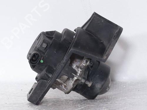 Left front fog light LANCIA YPSILON (312_) 1.3 D Multijet (312.YXE1A, 312.YXU1A) | BP39403485C30 - Image 4
