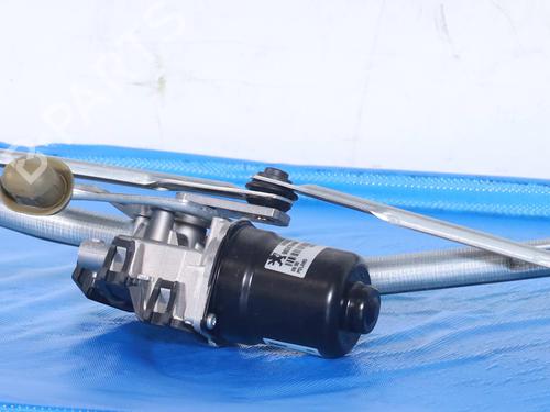 front-wipers-mechanism-jeep-avenger-j2-2022-30859509 main image