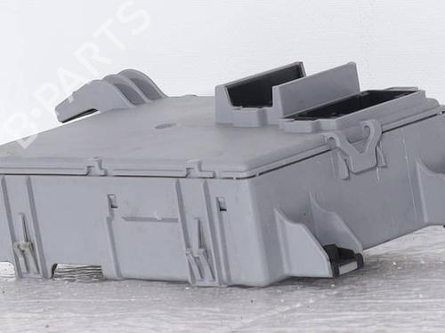 Fuse box LANCIA YPSILON (312_) 1.3 D Multijet (312.YXE1A, 312.YXU1A) | BP39403480E1 - Image 4