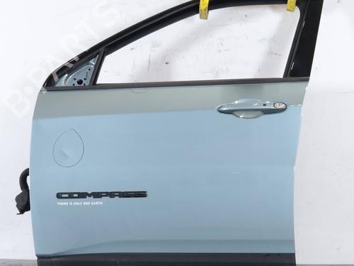 left-front-door-jeep-compass-mp-m6-mv-m7-2016-34646358 main image