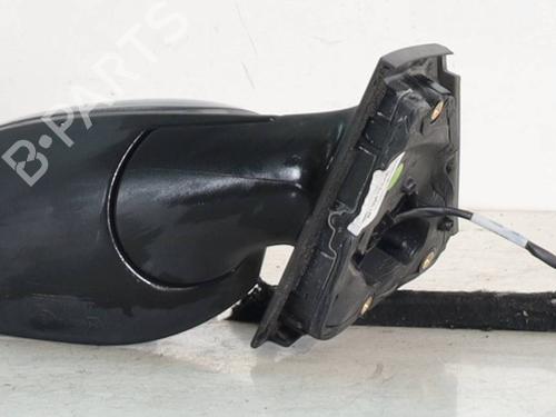 Right mirror LANCIA YPSILON (843_) 1.2 (843.AXA1A) | BP29826569C27 