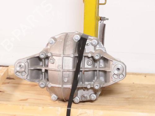 rear-differential-alfa-romeo-giulia-952_-2015-40039909 main image