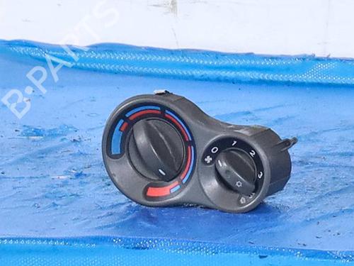 climate-control-fiat-panda-169_-2003-32706179 main image