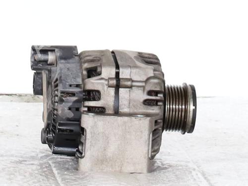 Alternator FIAT 500L (351_, 352_) 1.3 D Multijet (199LXY1A, 199LXY11) | BP36013393M7 - Image 4