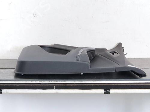 Front right panel OPEL GRANDLAND / GRANDLAND X (A18, P1UO) 1.5 Turbo D (75) | BP39973510C59 - Image 6