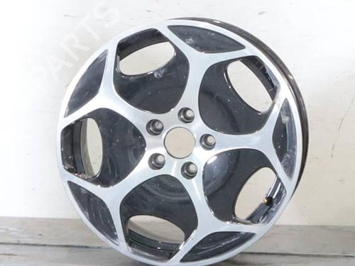 rim-alfa-romeo-tonale-965_-2022-36217374 main image