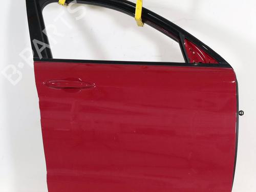 Used Right front door ALFA ROMEO STELVIO (949_) 2.0 Q4 (949.AXA2A) (280 hp) 30111536