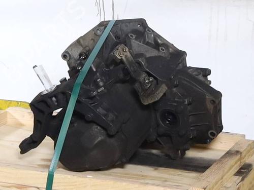 Gearbox FIAT IDEA (350_) 1.4 | BP33686985M3 - Image 3