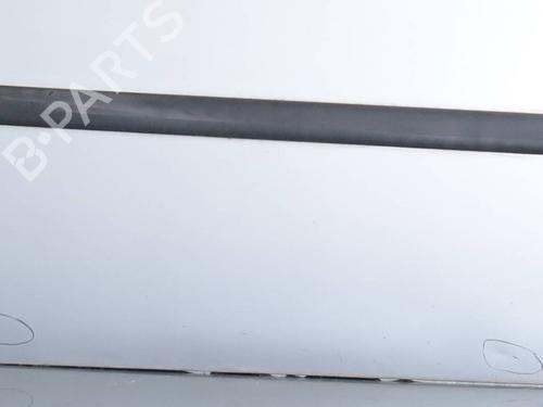 Porta frente direita FIAT IDEA (350_) 1.2 16V | BP30859228C3