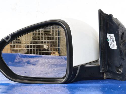 left-mirror-fiat-tipo-hatchback-356_-357_-2016-30111788 main image