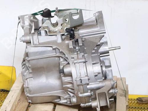 Gearbox JEEP RENEGADE SUV (BU, B1, BV) 1.0 T-GDi | BP33055459M3 - Image 2