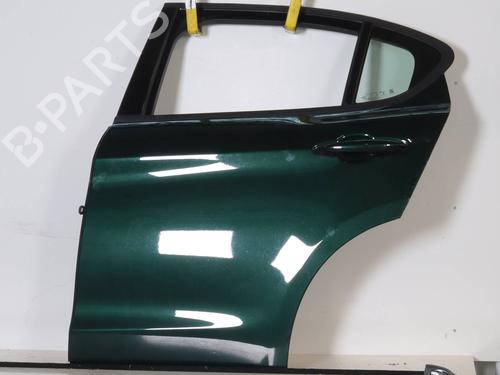 left-rear-door-alfa-romeo-stelvio-949_-2016-28429547 main image