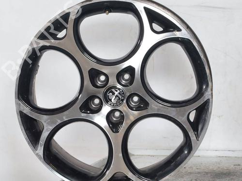 rim-alfa-romeo-tonale-965_-2022-30970777 main image