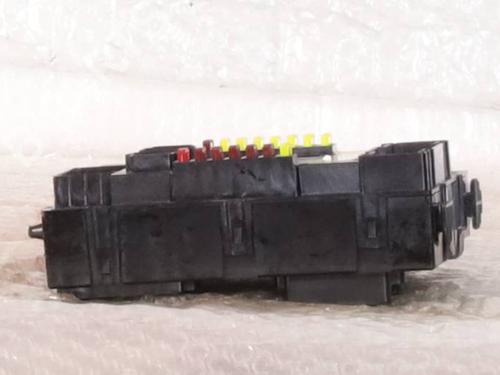 Fuse box JEEP COMPASS (MP, M6, MV, M7) 1.5 T4 Hybrid | BP40008055E1 - Image 4