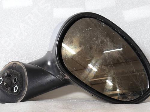 Used Right mirror Right mirror 37516194 37516194