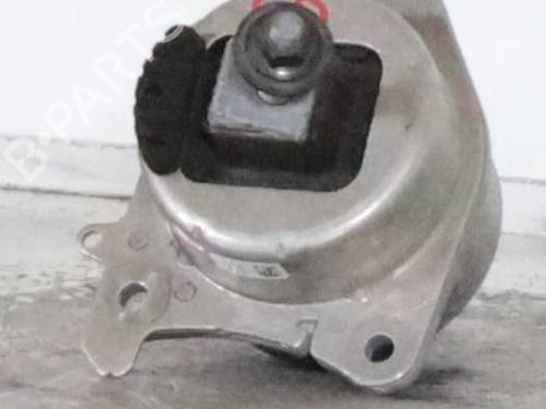 Used Engine mount ALFA ROMEO GIULIA (952_) 2.0 (952ACA25) (280 hp) 28359840