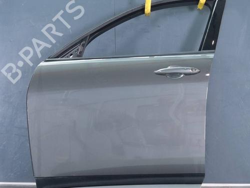 left-front-door-alfa-romeo-tonale-965_-2022-38644957 main image