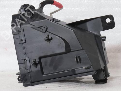 Fuse box FIAT 500X (334_) 2.0 D Multijet 4x4 (334AXB22, 334AXD2B) | BP36835622E1 - Image 3