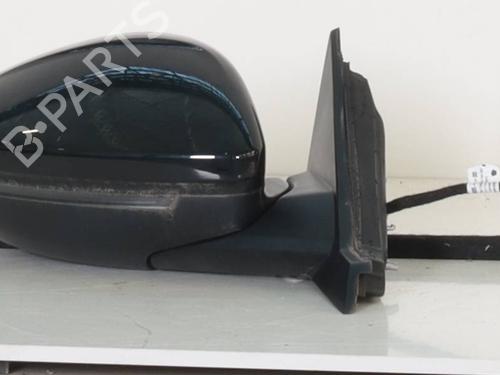 Right mirror FIAT 600e / 600 (365_, 364_) Mild Hybrid | BP28359830C27 