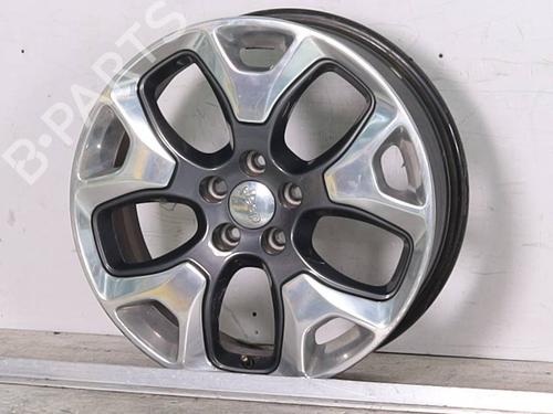 rim-jeep-renegade-suv-bu-b1-bv-2014-27253471 main image