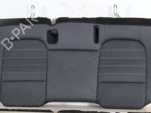 Used Rear seat Rear seat ALFA ROMEO TONALE (965_) 1.3 Hybrid Q4 (283 hp) 30859168 30859168