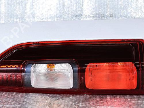 right-taillight-fiat-talento-van-296_-2016-39261862 main image