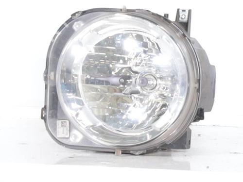 left-headlight-jeep-renegade-suv-bu-b1-bv-2014-23218128 main image