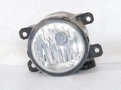 Used Right front fog light Right front fog light 37414467 37414467
