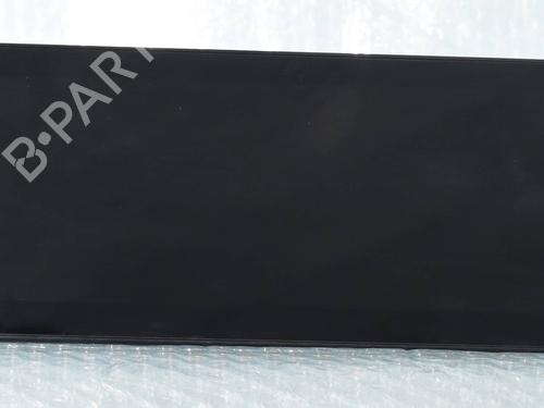 Used Display monitor Display monitor 38801753 38801753