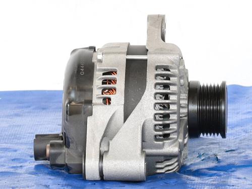 Alternator FIAT TIPO Hatchback (356_, 357_) 1.6 Multijet (357HXG1) | BP30111670M7 