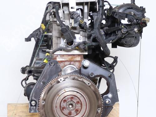 Engine FIAT PANDA (312_, 319_) 1.2 (312PXA1A) | BP37662376M1 - Image 5