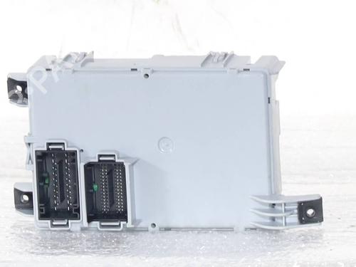 Fuse box FIAT PANDA (312_, 319_) 1.0 Mild Hybrid (312.PYD1B) | BP34713512E1 - Image 2