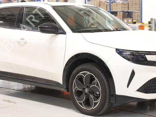 Engine JEEP AVENGER (J2) Electric | BP30261021M1 - Image 6